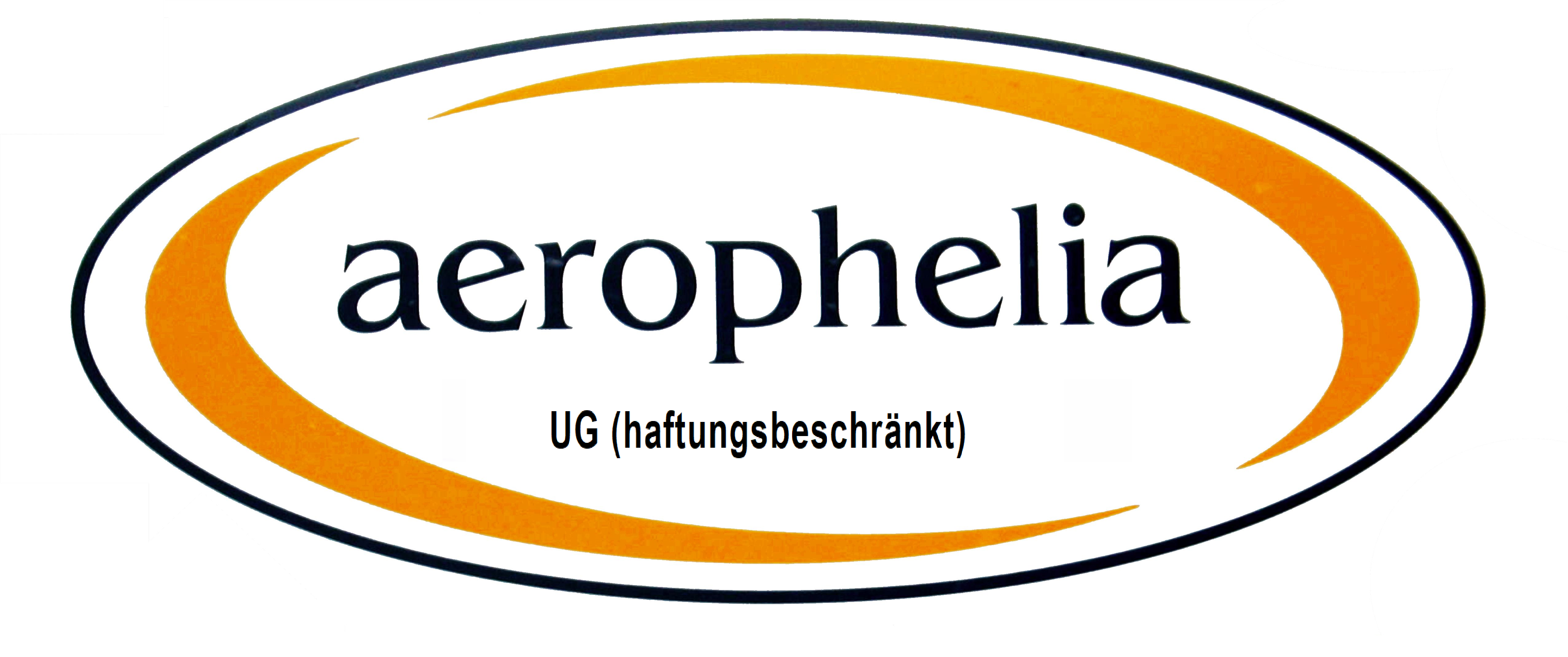 aerophelia®